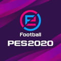 Descargar pes 2020 para pc