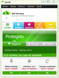 Descargar ZenOK (Seguridad)