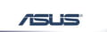 Descargar Driver de audio de placa base ASUS P4V8X-X (Controladores de audio)