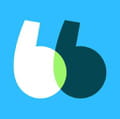 Bla bla car ios
