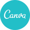 Descargar canva para pc