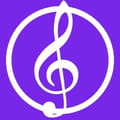 Sibelius descargar