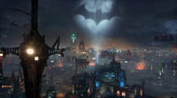 Cancelan las ventas de 'Batman: Arkham Knight'