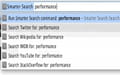 Descargar Smarter Search (Navegador)