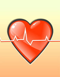 Ahora se recomiendan anticoagulantes para las personas con un ritmo cardiaco irregular