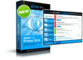 Descargar east-tec Eraser 2015 (Anonimato/confidencial)