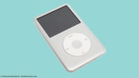 Cuenta atrás para el fin del iPod