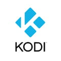 Xbmc media center