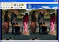 Descargar i3D Photo (3D)