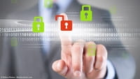 Un hotel secuestrado por 'hackers'