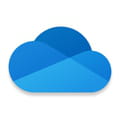 Descargar skydrive