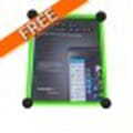 Descargar AutoCrop escáner para BlackBerry (PDF)