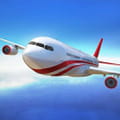Descargar simulador de vuelo 3d gratis