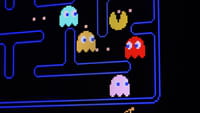 El regreso de la Sinclair ZX Spectrum