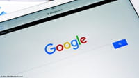 ¿Creen los internautas ciegamente a Google?