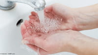 ¿Adiós al trastorno obsesivo-compulsivo?