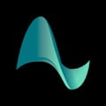 Autotune gratis