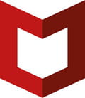 Descargar McAfee Total Protection para PC (Antivirus)