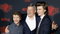 Por qué Netflix no quiere ir a Cannes