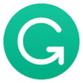Grammarly keyboard en español