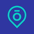 Descargar Fotocasa para Android (APK) (Internet)