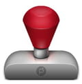 Descargar iWatermark para Mac (Grafismo)