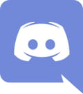 Discord descargar