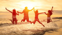 Las claves de la felicidad, según la ciencia