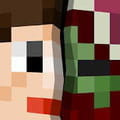 Addons for minecraft descargar