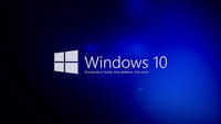 Microsoft retira su última actualización