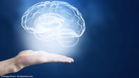 Módem cerebral para discapacitados