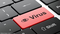 Nuevo virus más poderoso que WannaCry