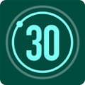 Reto deportivo de 30 dias