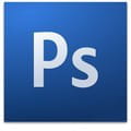 Descargar photoshop gratis