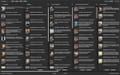 Tweetdeck descargar