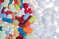 El mal uso de los fármacos supone un 8% del gasto sanitario mundial