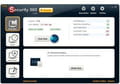 Descargar Security 360 Free (Seguridad)