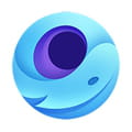 Descargar gameloop