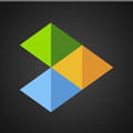 Descargar Atresplayer para iPhone (Internet)