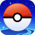 Pokemon go apk ios
