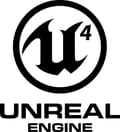 Unreal engine 4 descargar