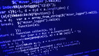 Una inteligencia artificial escribe un cortometraje