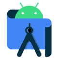 Android studio descargar
