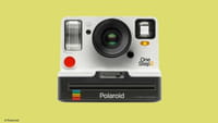 La Polaroid reiventada