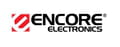 Descargar Driver de webcam de Encore ENUCM-011 (Controladores de webcam)
