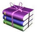 Winrar para mac