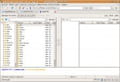 Descargar fireftp