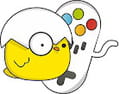 Happy chick apk