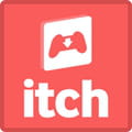 Descargar itch.io para PC (Videojuegos)
