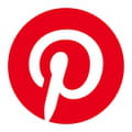 Pinterest descargar pc